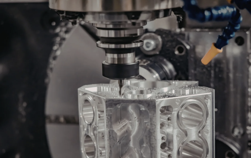 インサート交換 締付けトルク